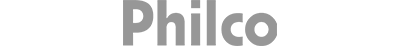 Philco-1
