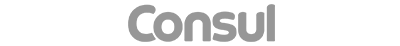 consul-1