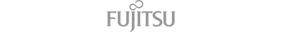 fujitsu-logo
