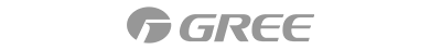 gree-1