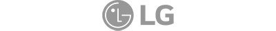 lg-4