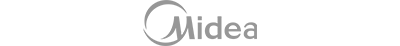 midea-logo-2